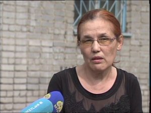 Поменять полипропиленовые трубы на металлические в своих квартирах и подвалах просят горожан