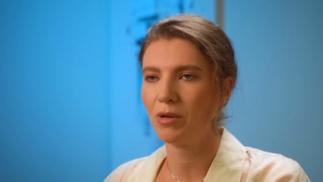 Тебе ПЛОХО после РОДОВ? Скорее включай ЭТО ВИДЕО! смотреть онлайн
