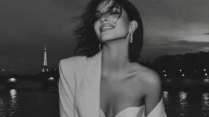 Deep House | Французский чилл