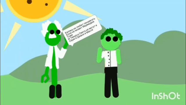 1000024226.mp4