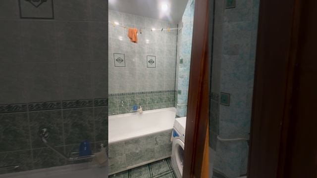 Квартира смотреть онлайн