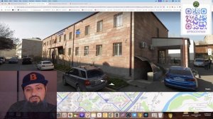 ГРАЖДАНСТВО АРМЕНИИ ДЕТЯМ НЕСОВЕРШЕННОЛЕТНИМ КАК ПОЛУЧИТЬ ПАСПОРТ ИНСТРУКЦИЯ МОЙ ОПЫТ