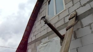 Обратная тяга в буржуйке