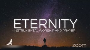 🛐 Молитва Духом на Иных Языках 🙏🏼 Всему Свое Время ⏰