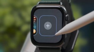 HONOR WATCH 5 — ЗАЧЕМ ПЛАТИТЬ БОЛЬШЕ?! СМАРТ-ЧАСЫ, КОТОРЫЕ УДИВИЛИ!