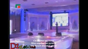 Heda Khamzatova - Приходите к нам почаще Долчу кхача
