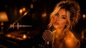 Романтическая лаунж-музыка, расслабляющий саксофон