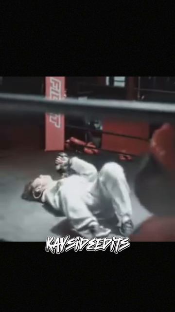 SUHO Don’t WIN 😈😈