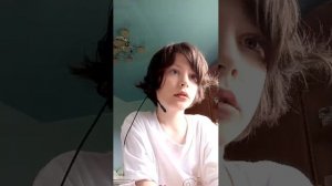 крч ответы на вопросы