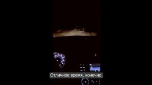 7 Ужасающих Моментов на Кладбищах Снятых На Камеру