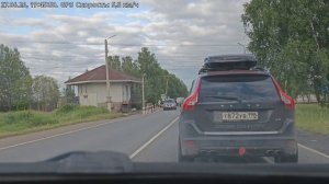 #5701 /27.6.26./ С моря, ч.4..