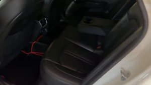 KIA K5 2021 г. VIN 011286 Москва