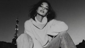 Deep House | Французский чилл