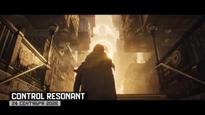 САМЫЕ ОЖИДАЕМЫЕ ИГРЫ НА PS5 В 2026