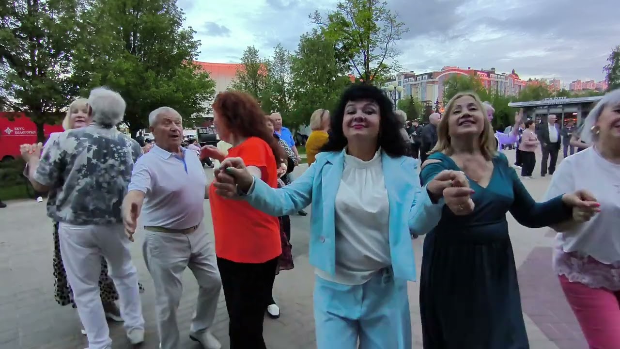Ты будешь нашим королём..... 16. 05.26. смотреть онлайн