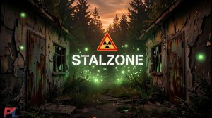 STALZONE | СТРИМ | Ч.307 | как быть?