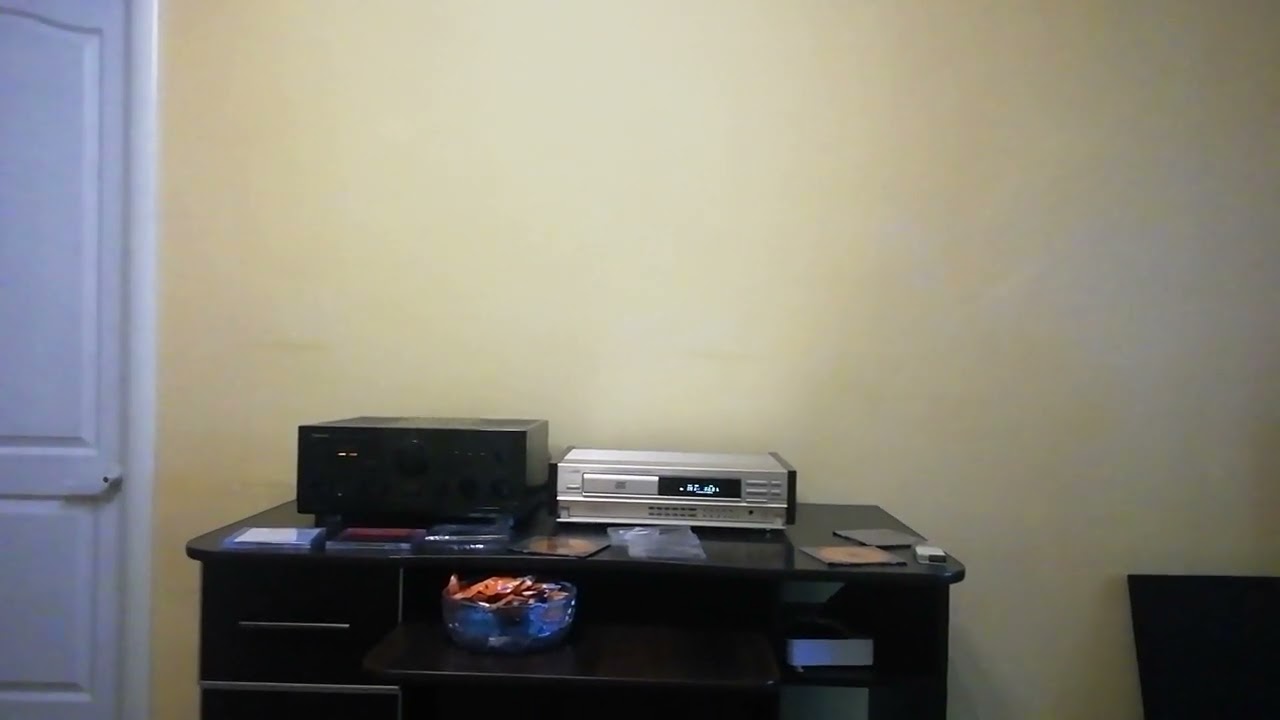 Victor zero fx 50 test 3 смотреть онлайн