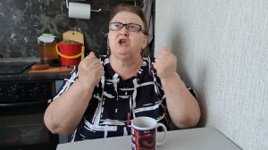 Мукбанг.  Эй, вы... там наверху,  с мысли не сбивайте, есть не мешайте !