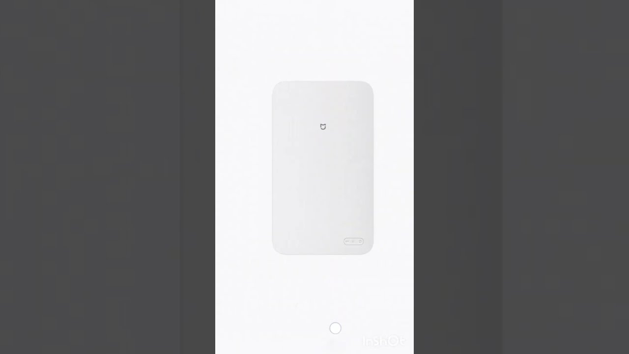 Инструкция как установить приложение Mi home на андроид для работы бризера Xiaomi Mijia c180 смотреть онлайн