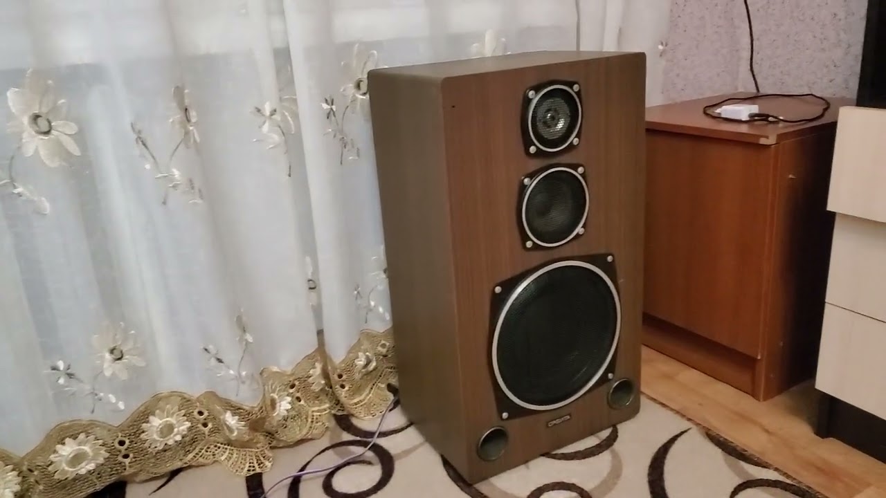 Скоро (Орбита 35ас 016-1) смотреть онлайн