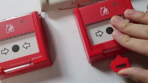 тест Ипр 513-3м на сигнале 20