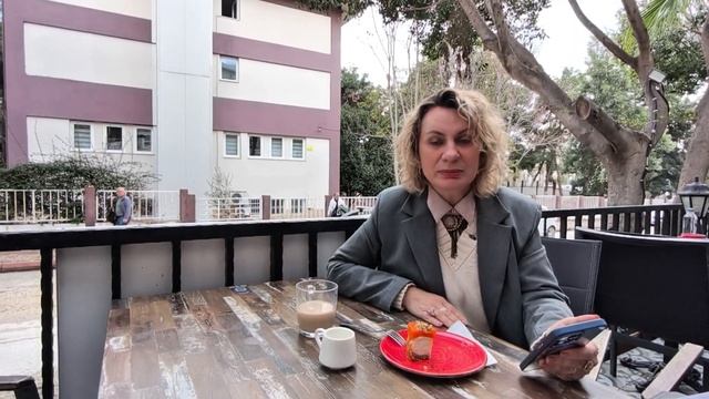 Туретчина без фильтров. Что произошло в Турции за неделю. смотреть онлайн
