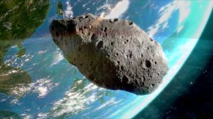 СКРЫТАЯ СМЕРТЕЛЬНАЯ ОПАСНОСТЬ ЧЕРНОГО МОРЯ  СМОТРЕТЬ ВСЕМ!