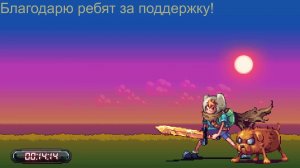 Вертикал⭐️Задавай вопросы по HS. Попробую помочь⭐️!приют !tg  #hs #hearthstone #hsbg #обучение #ка