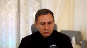 George Ivensiya. Почему зеленский угрожает Крыму?
