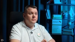 САМЫЙ страшный кредитор. Почему не стоит обращаться к «Черным Кредиторам», и как их распознать?