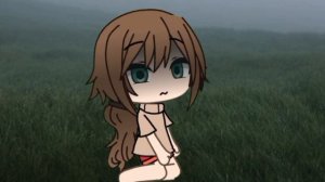 Привет ﹥:3