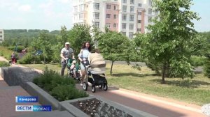 Жажда скорости и невнимательность: можно ли привлечь к ответственности юных велосипедистов