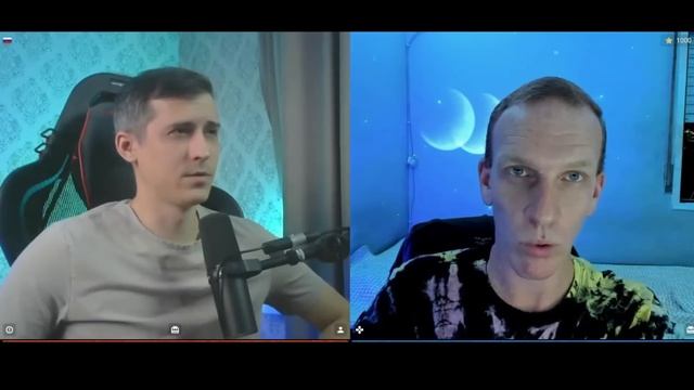 СЕВЕРНЫЙ ПОТОК 3 О СИТУАЦИИ В МИРЕ И МНОГОМ ДРУГОМ смотреть онлайн