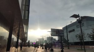 27 июня Магический ☀️ подарок от волшебника от силы мысли и биополем рук....