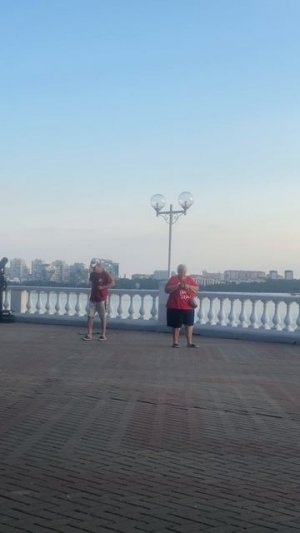 Геленджик