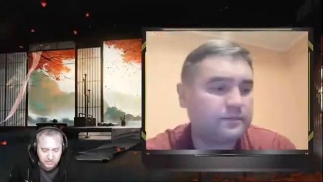 ВЫКЛЮЧАЕМ ТЕЛЕВИЗОР В ГОЛОВАХ(архив 2022-23) смотреть онлайн