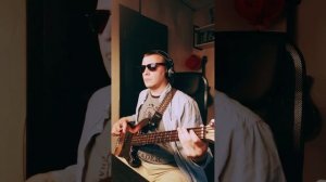 АВВА - Slipping Through My Fingers
