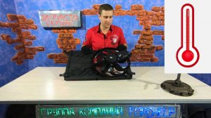 Почему не работает кондиционер Форд Фокус 2 (1.6 1.8 2.0)