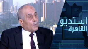 طهران وواشنطن.. تفاهم مهدد بالانهيار