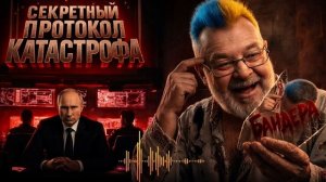 ЕРМОЛАЙ:СРОЧНО!!  ШОКОВАЯ НОВОСТЬ |  ТАЙНЫЙ СГОВОР: УКРАИНУ ВТЯНУЛИ... | Путин и Лукашенко РЕШИЛИ...