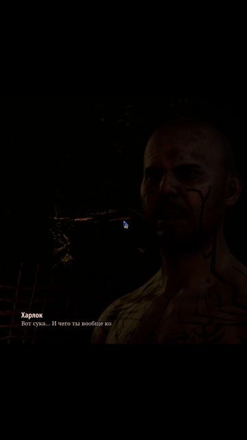 Gothic 1 Remake