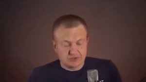 НА КОФЕ НЕ ХОЧУ ВЕДИ В РЕСТОРАН