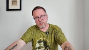 ШАРИЙ Анатолий. Украина не выигрывает?