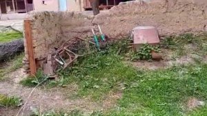 Как качать воду без энергии и ГСМ круглый год?