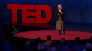 Carole Cadwalladr_ This is what a digital coup looks like _ TED Talk