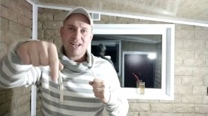 5#🔔 ХОЧЕШЬ НАУЧИТЬСЯ БУРИТЬ СКВАЖИНЫ?/СМОТРИ ЭТО ВИДЕО ДО КОНЦА/КУРС ПО БУРЕНИЮ РОМАНА.К/