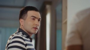 Bekzod Haqqiyev - Sensizman (Official Music Video)