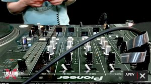 BASS INVADERS 27.06.26 on Location online radio