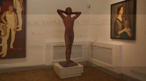 Русский музей Санкт-Петербург корпус Бенуа