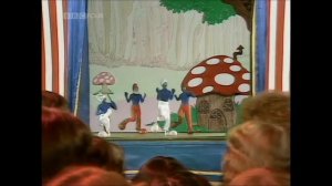 Legs _ Co - _The Smurf Song_ Top Of The Pops Father Abraham _ The Smurfs(480P).mp4